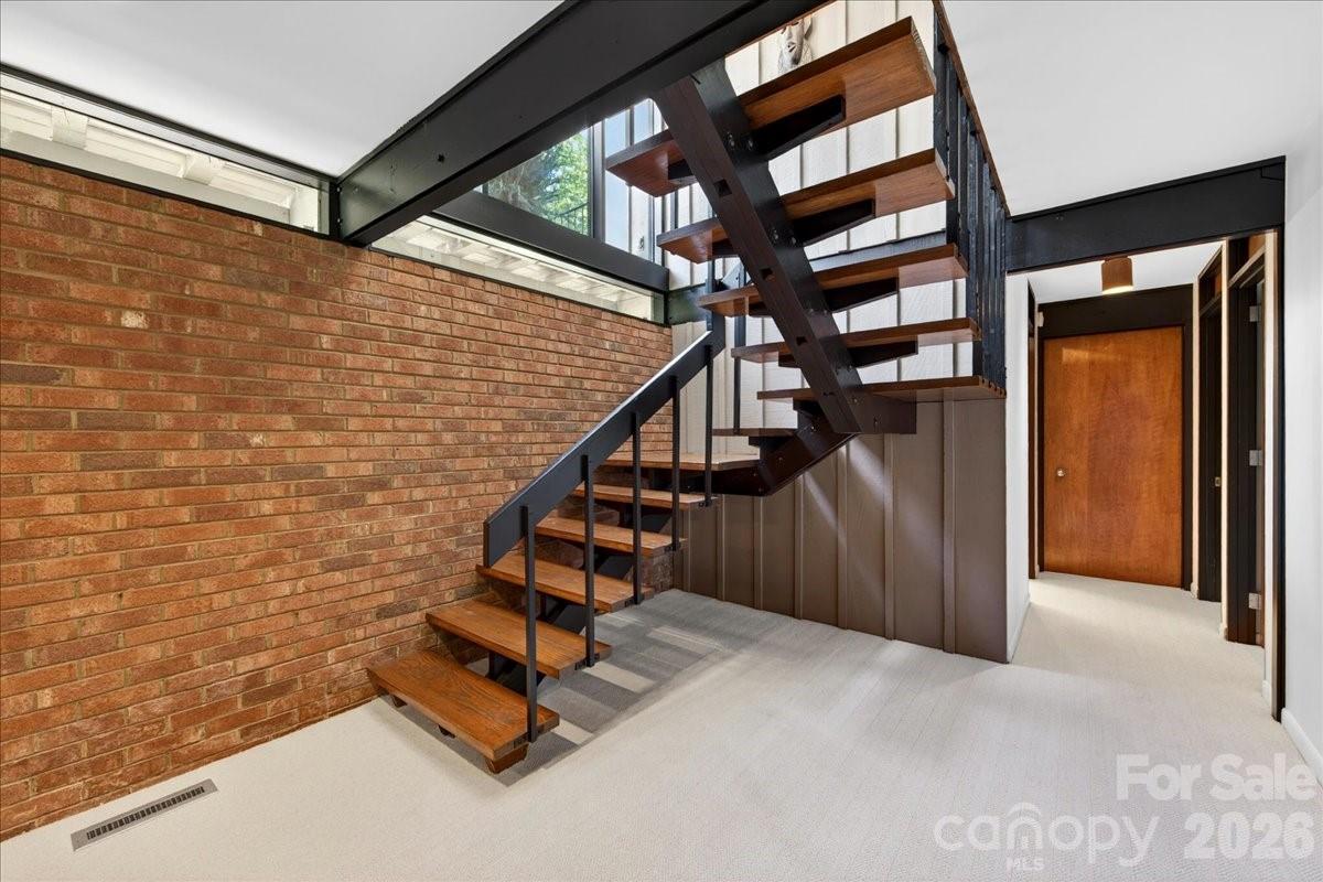 3409 Knob Hill Court Charlotte NC 28210