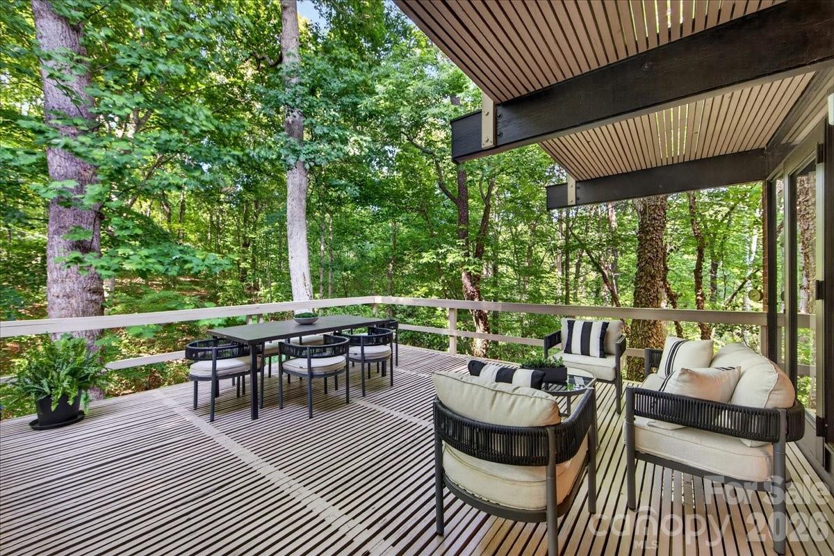 3409 Knob Hill Court Charlotte NC 28210