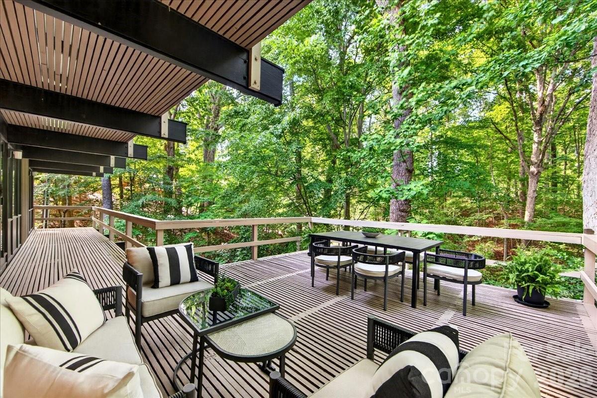 3409 Knob Hill Court Charlotte NC 28210