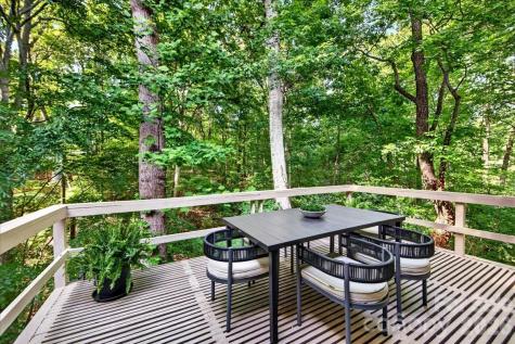 3409 Knob Hill Court Charlotte NC 28210