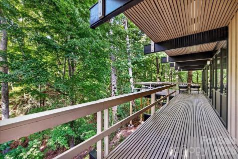 3409 Knob Hill Court Charlotte NC 28210