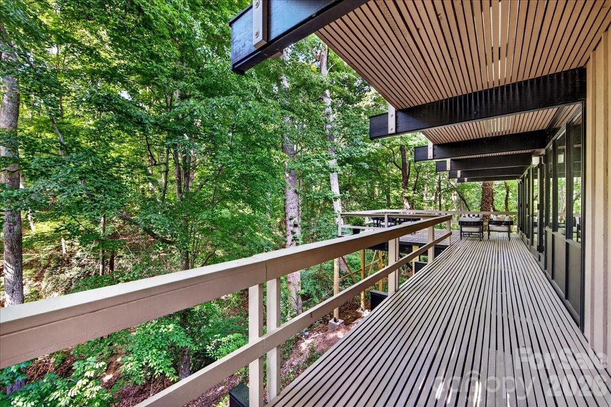3409 Knob Hill Court Charlotte NC 28210
