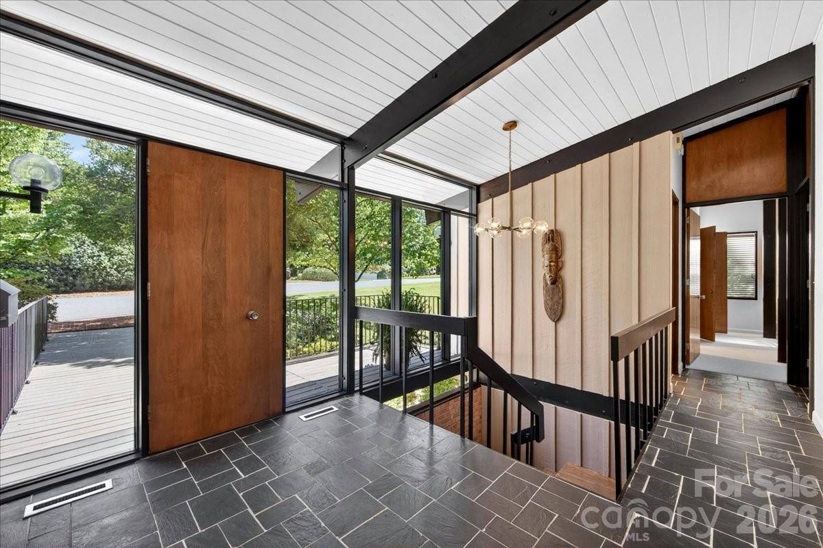 3409 Knob Hill Court Charlotte NC 28210