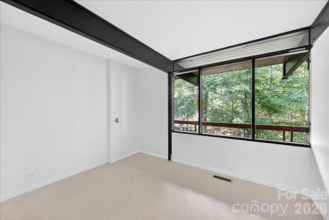 3409 Knob Hill Court Charlotte NC 28210