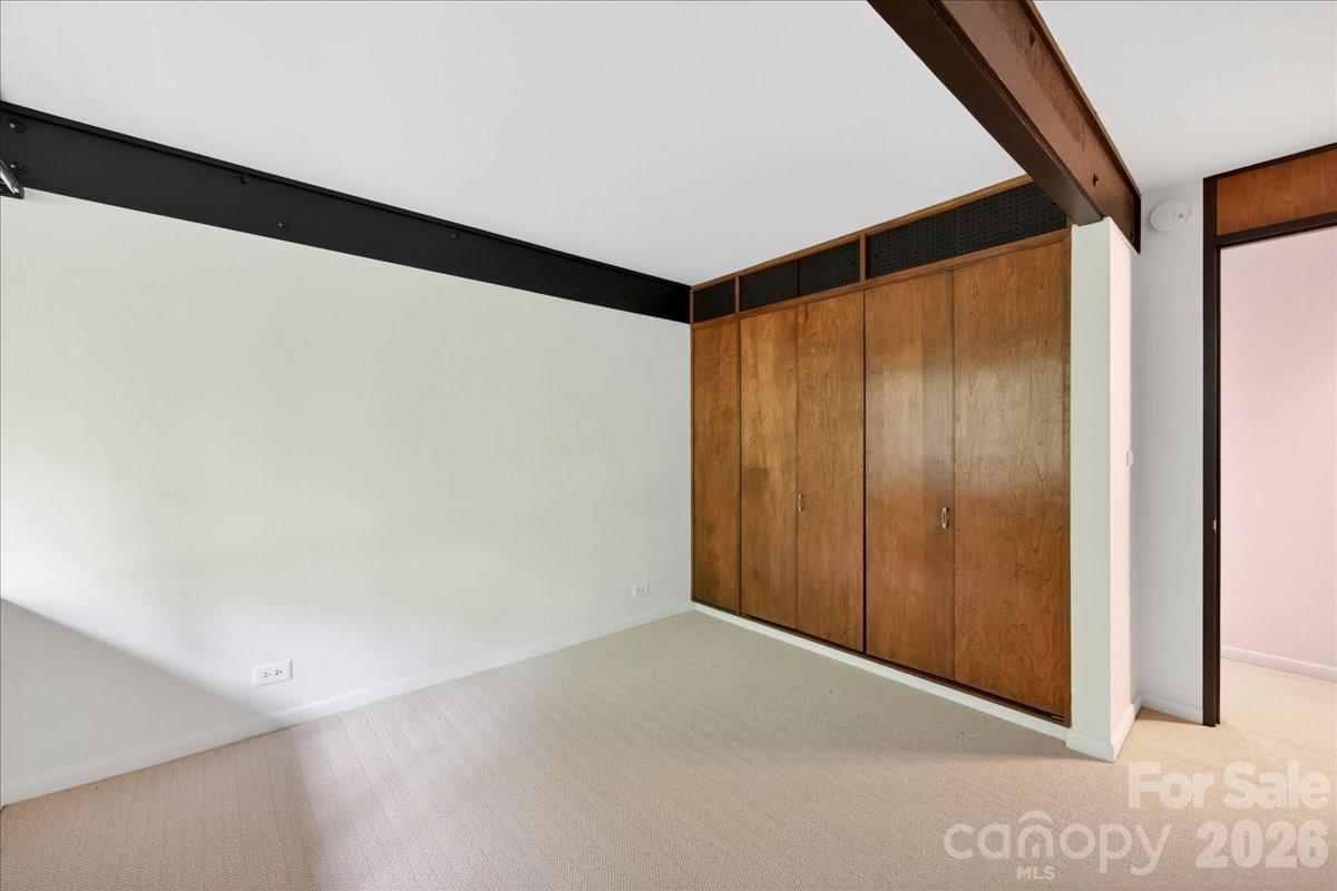 3409 Knob Hill Court Charlotte NC 28210