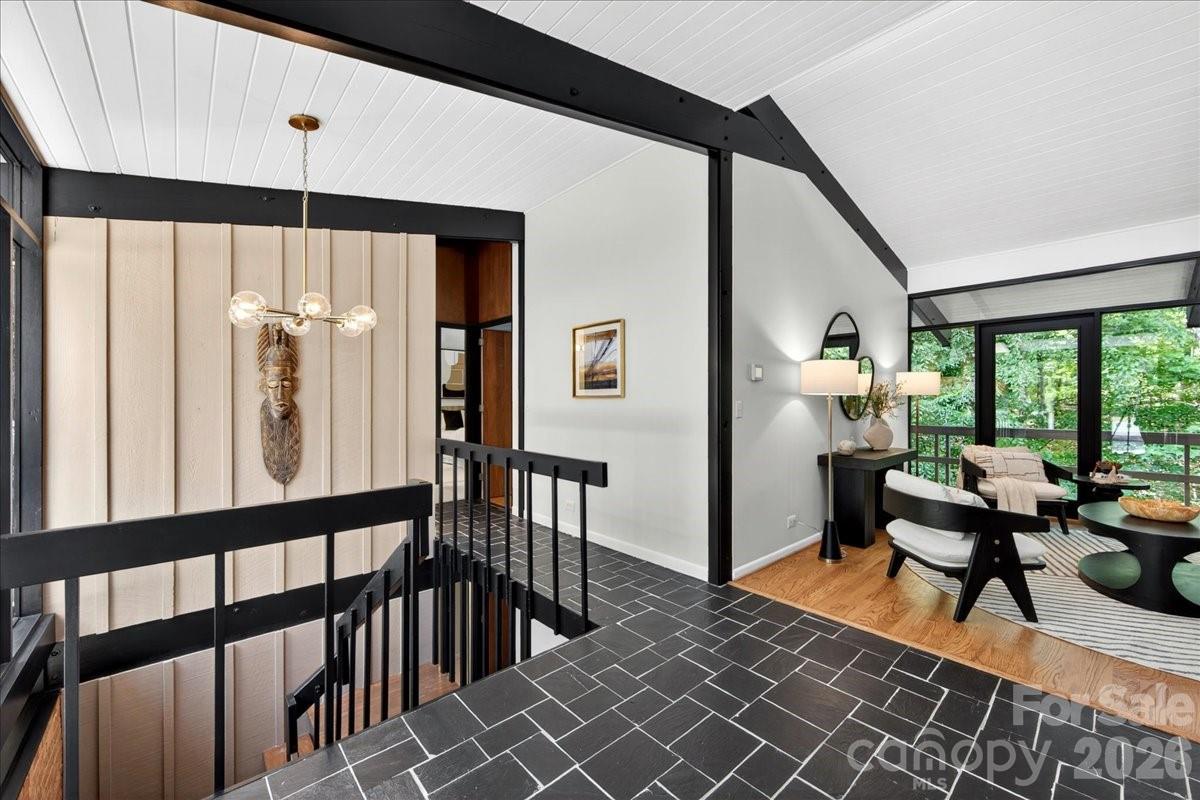 3409 Knob Hill Court Charlotte NC 28210