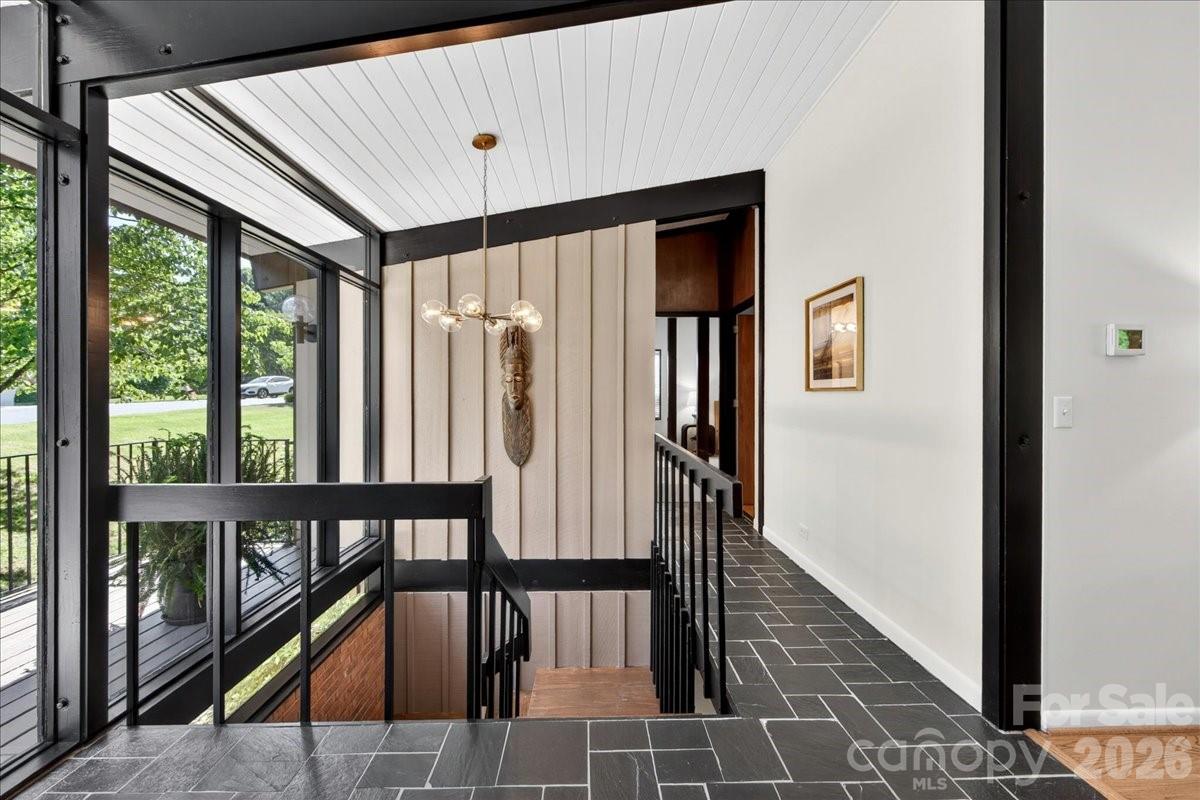 3409 Knob Hill Court Charlotte NC 28210