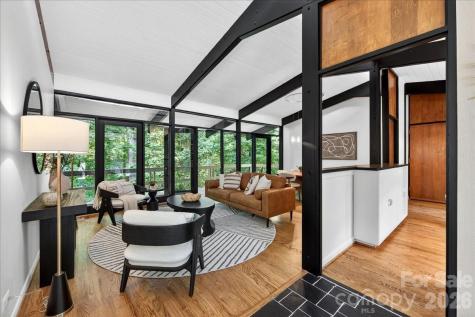 3409 Knob Hill Court Charlotte NC 28210