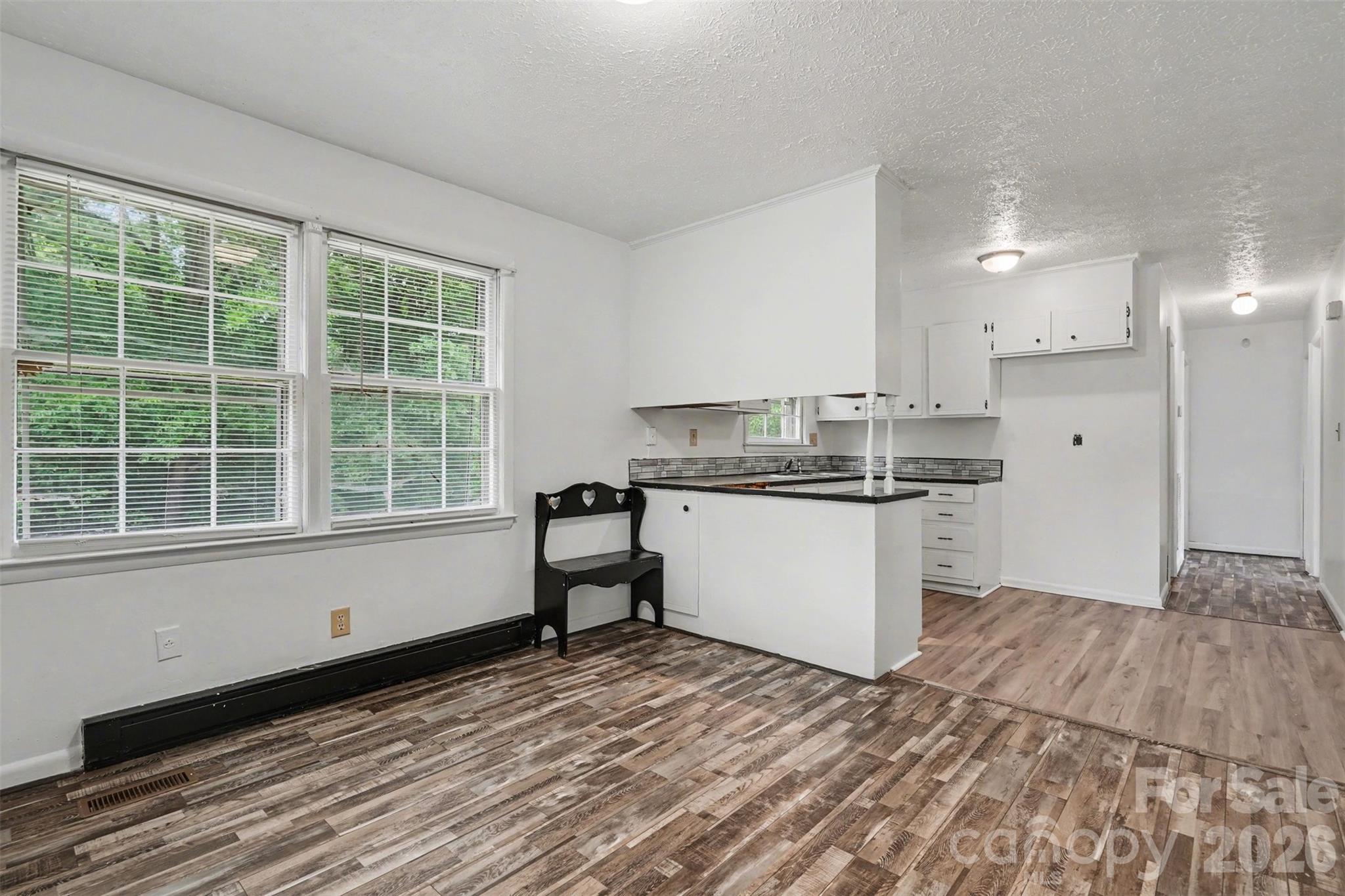 1332 Frederick Street Shelby NC 28150
