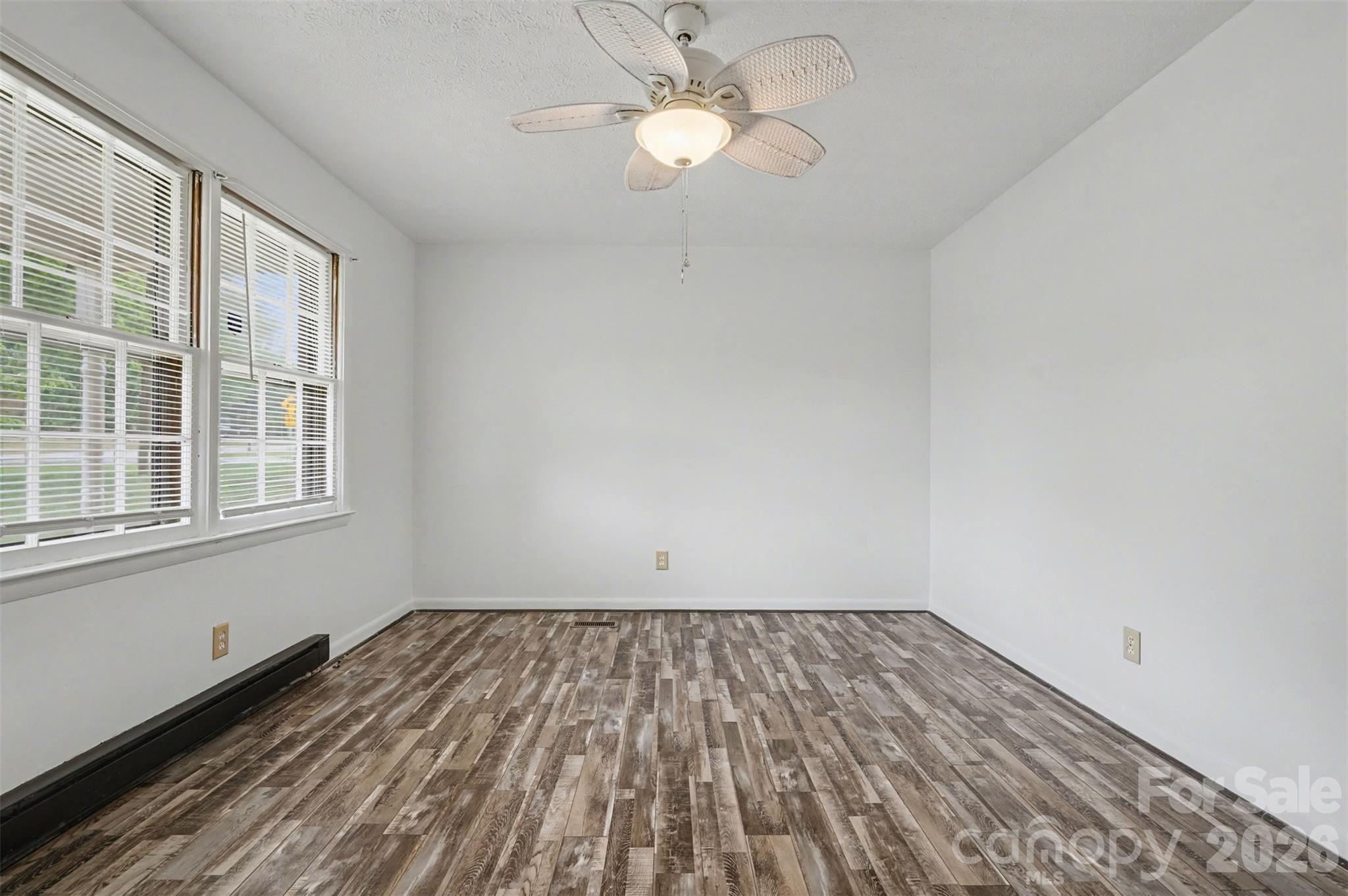 1332 Frederick Street Shelby NC 28150