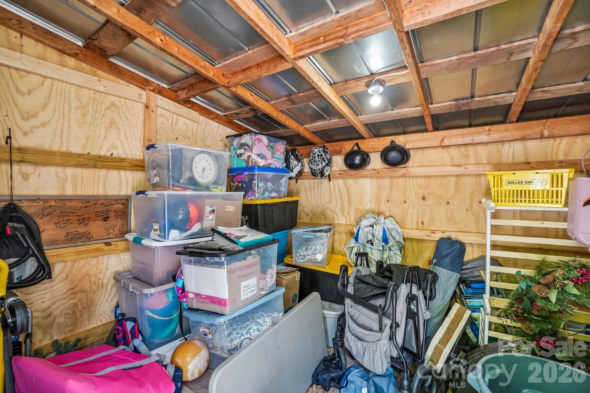 302 Battle Creek Drive Green Mountain NC 28740