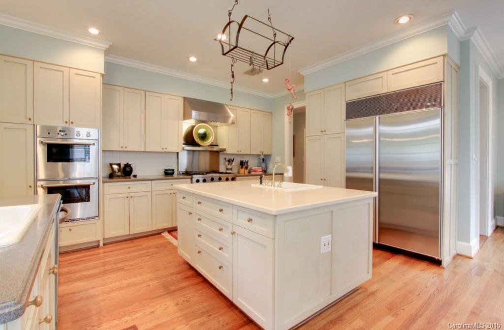 2331 Croydon Road Charlotte NC 28207