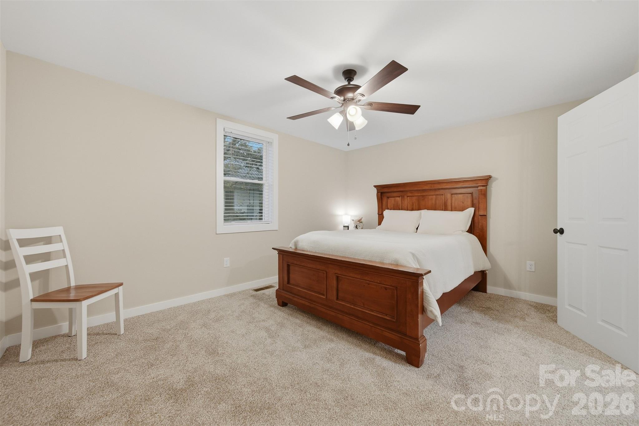 20 Archer Street Granite Falls NC 28630