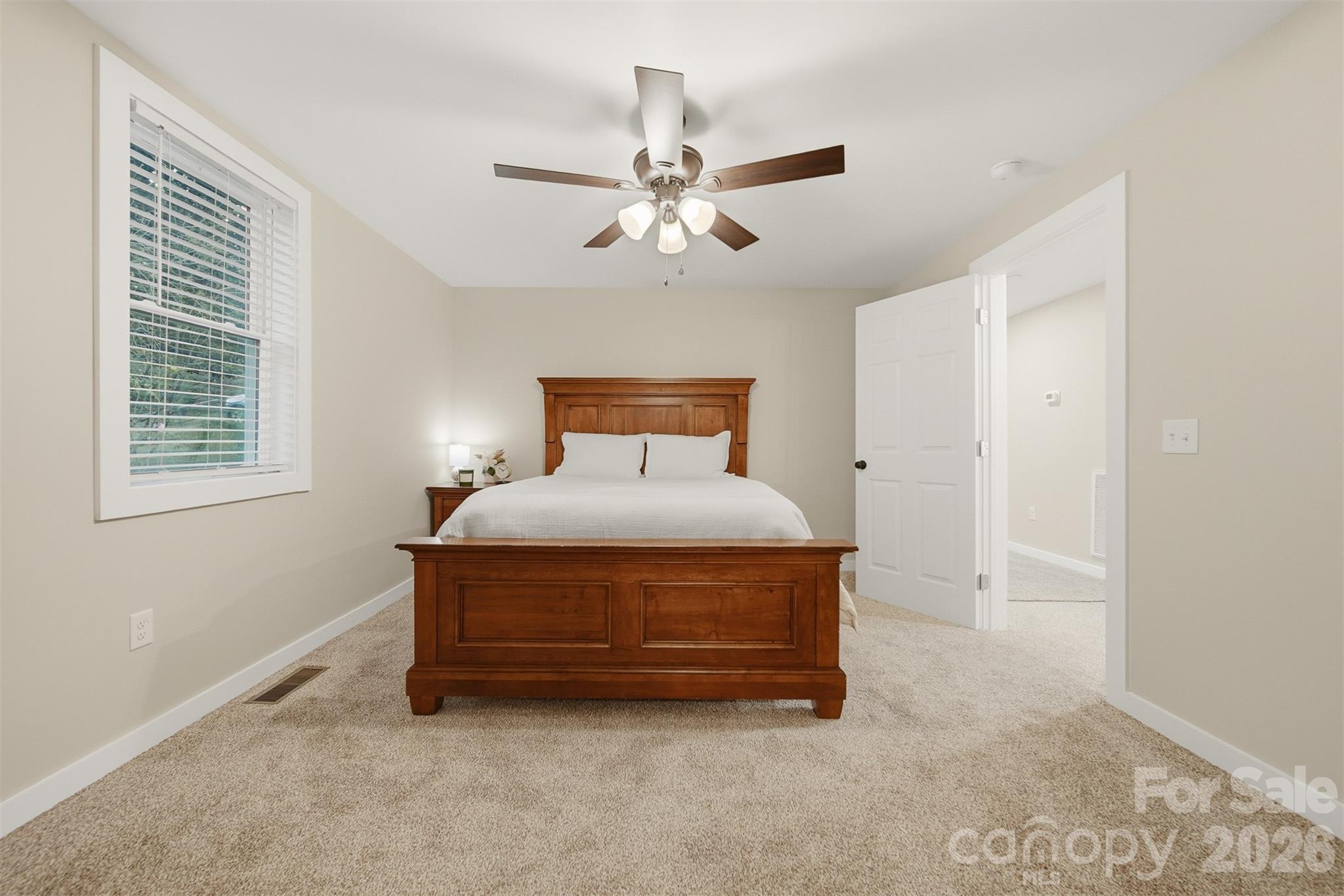 20 Archer Street Granite Falls NC 28630