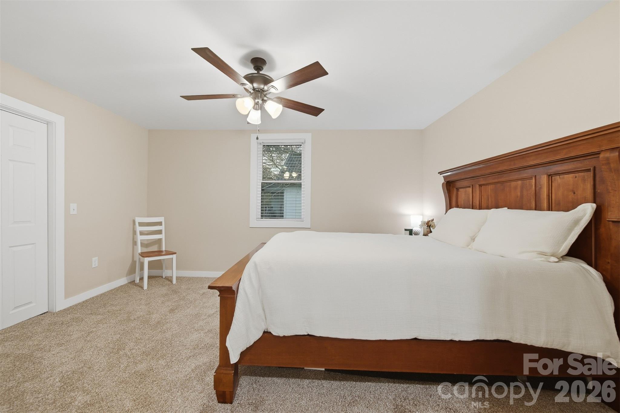 20 Archer Street Granite Falls NC 28630