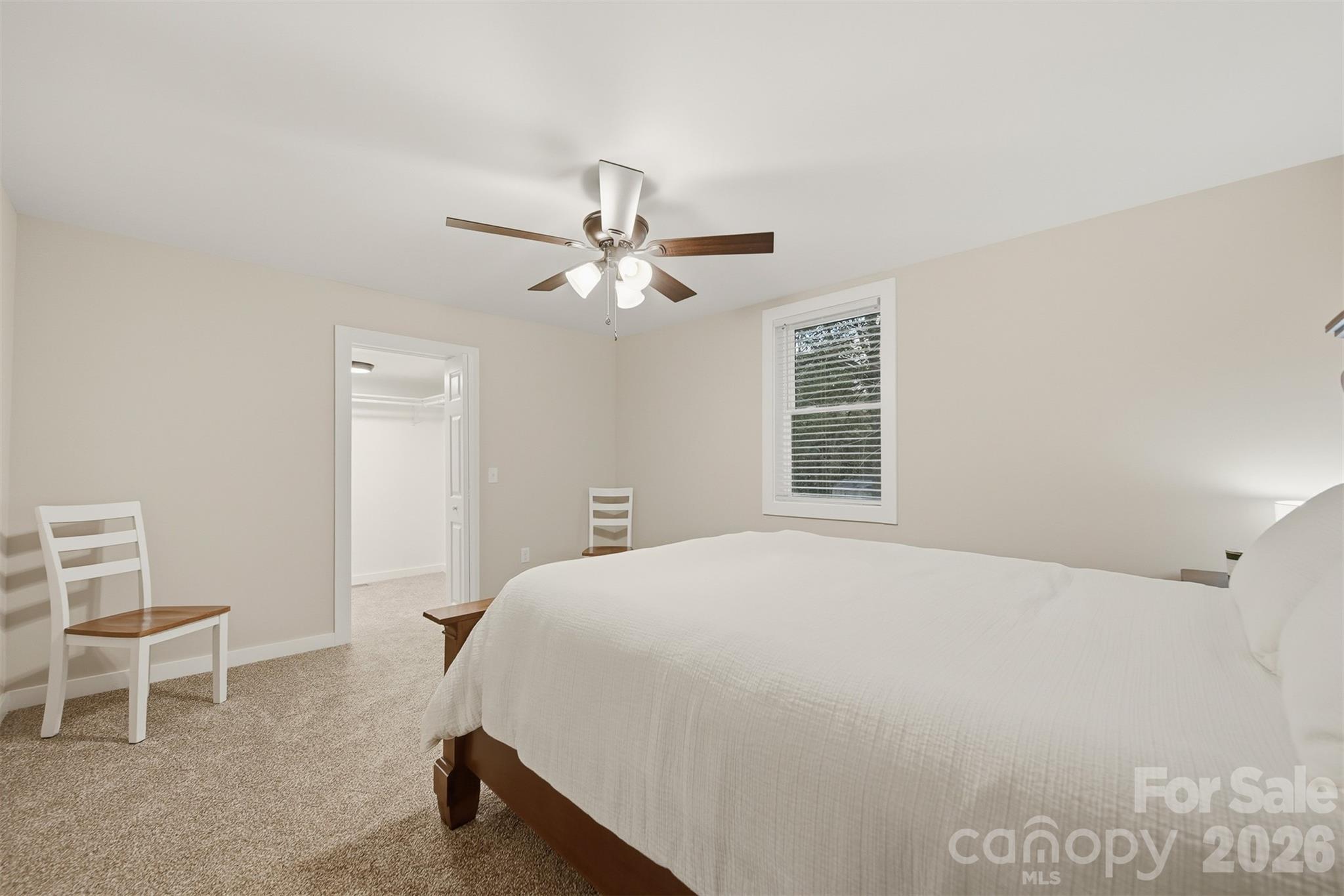 20 Archer Street Granite Falls NC 28630