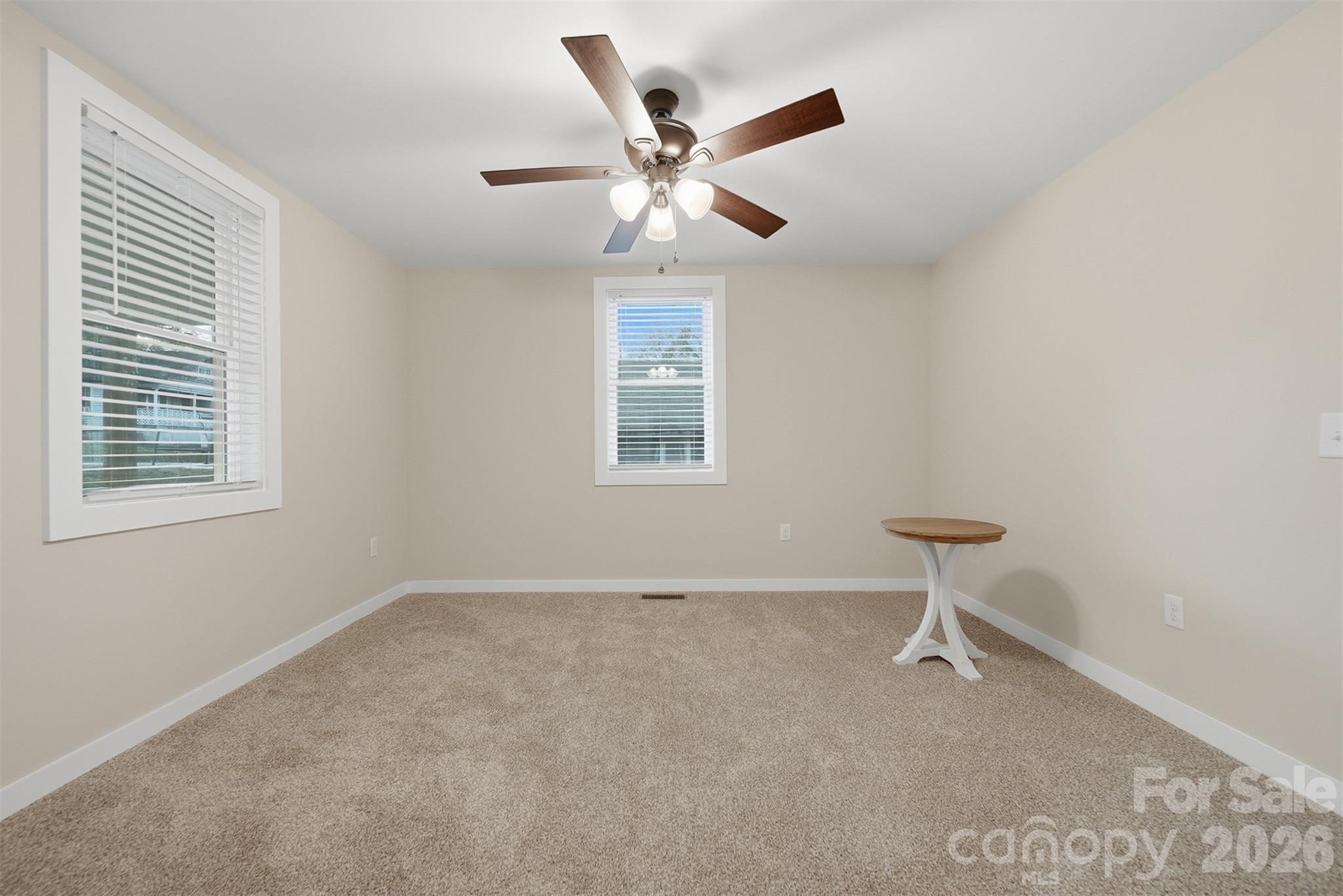 20 Archer Street Granite Falls NC 28630
