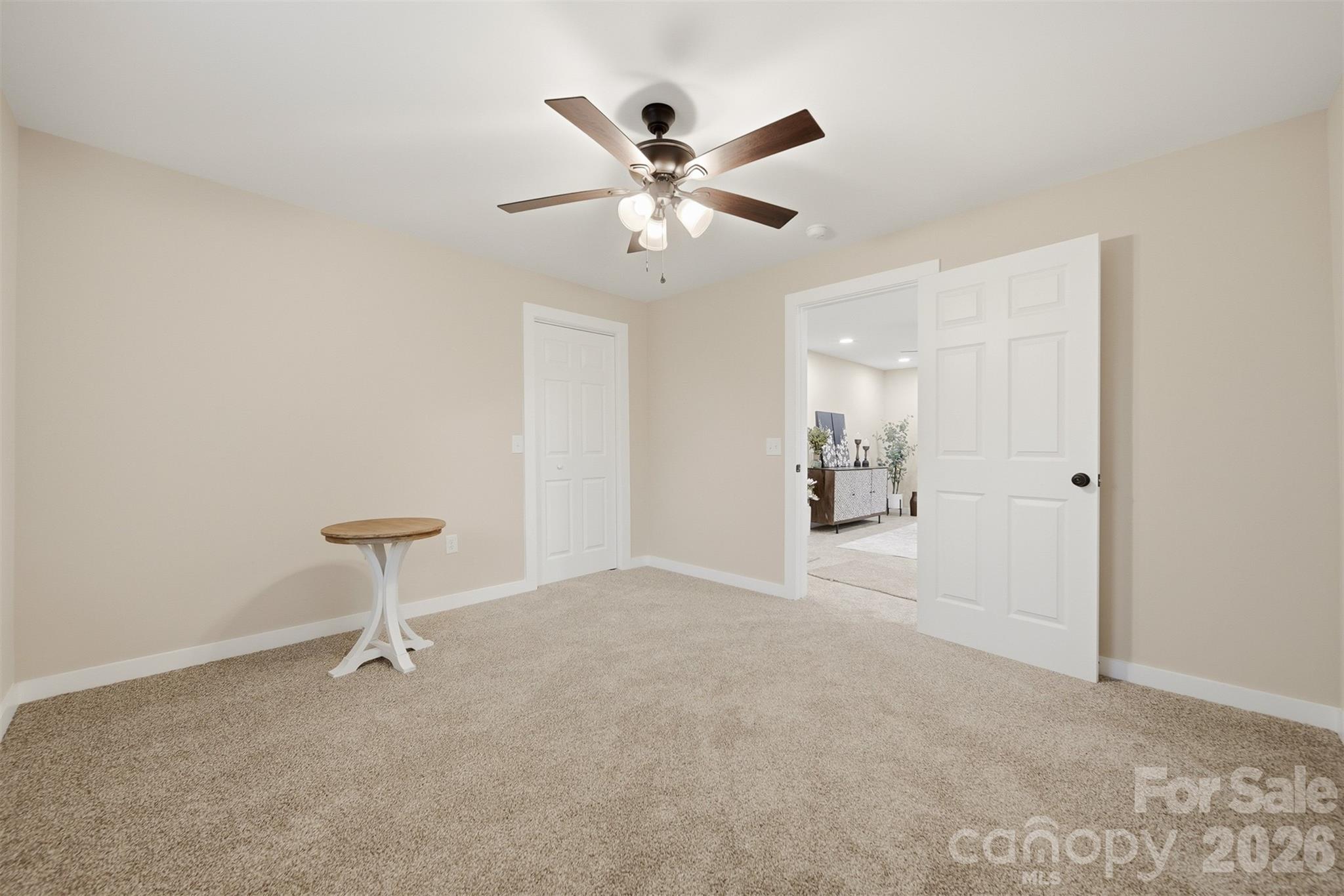 20 Archer Street Granite Falls NC 28630