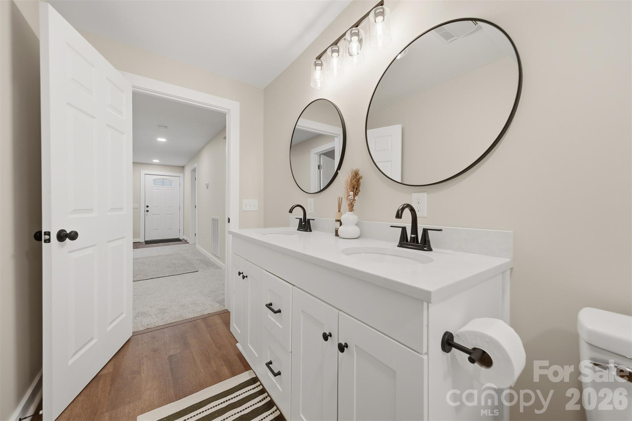 20 Archer Street Granite Falls NC 28630