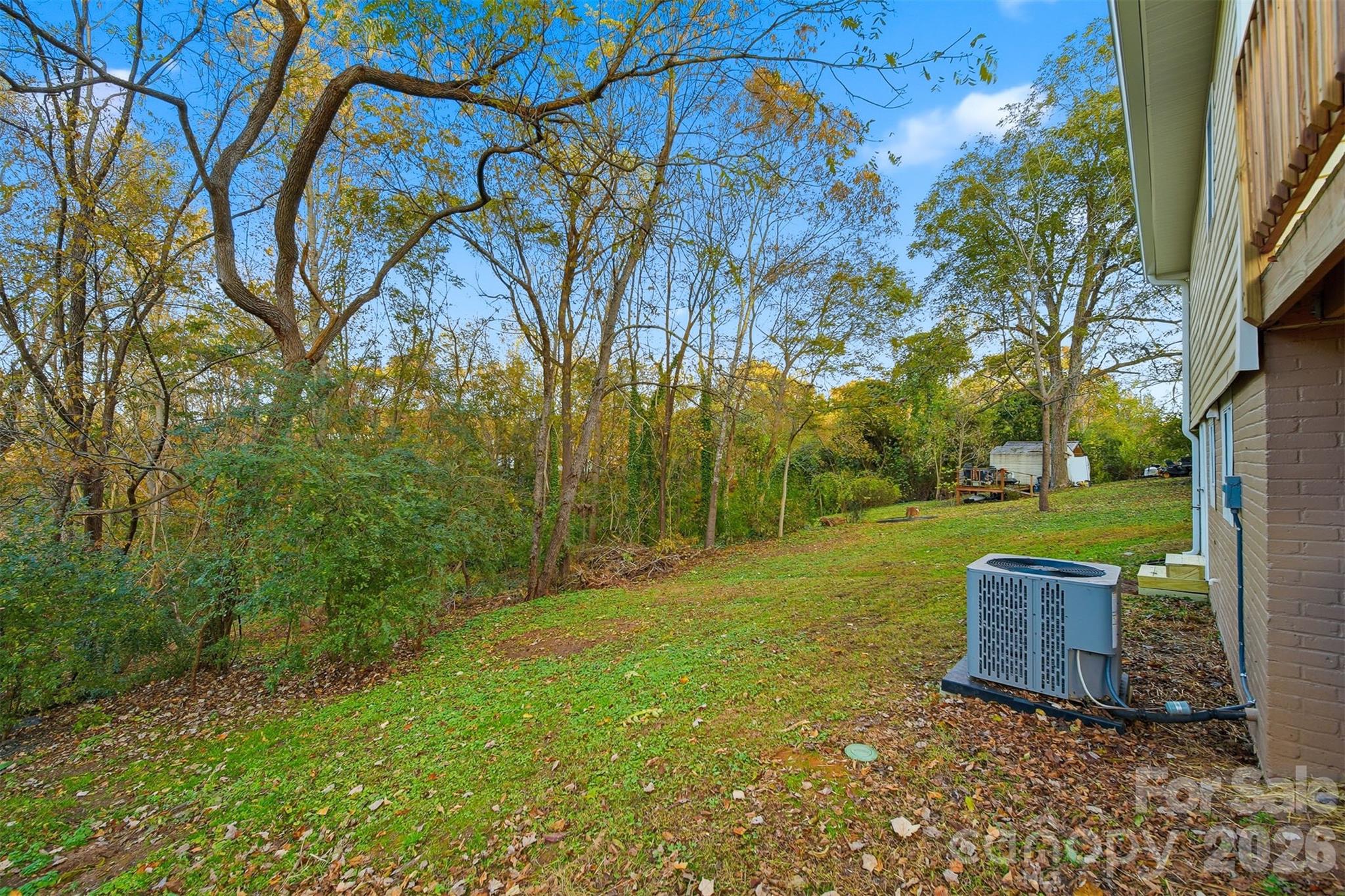 20 Archer Street Granite Falls NC 28630