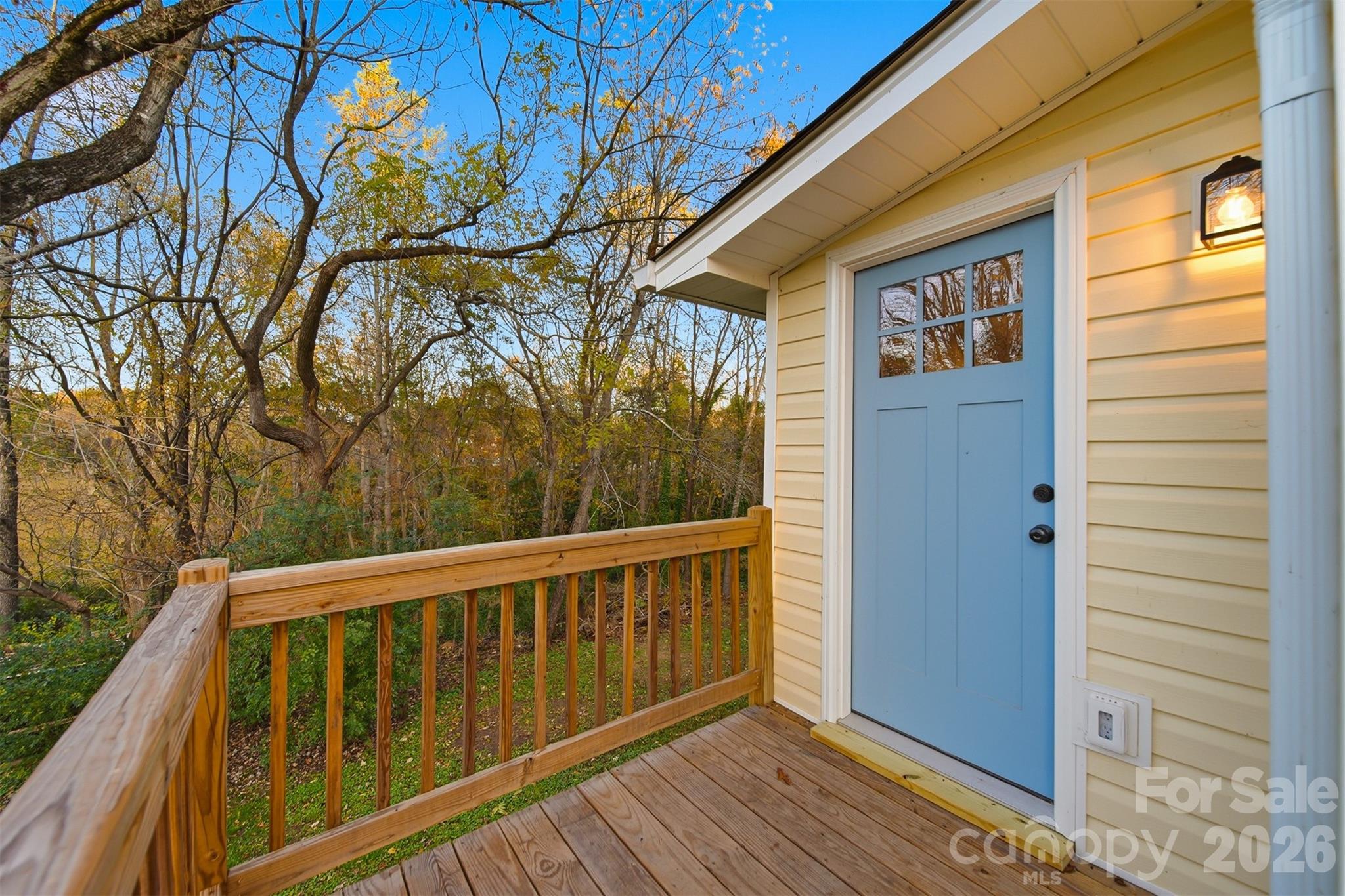 20 Archer Street Granite Falls NC 28630