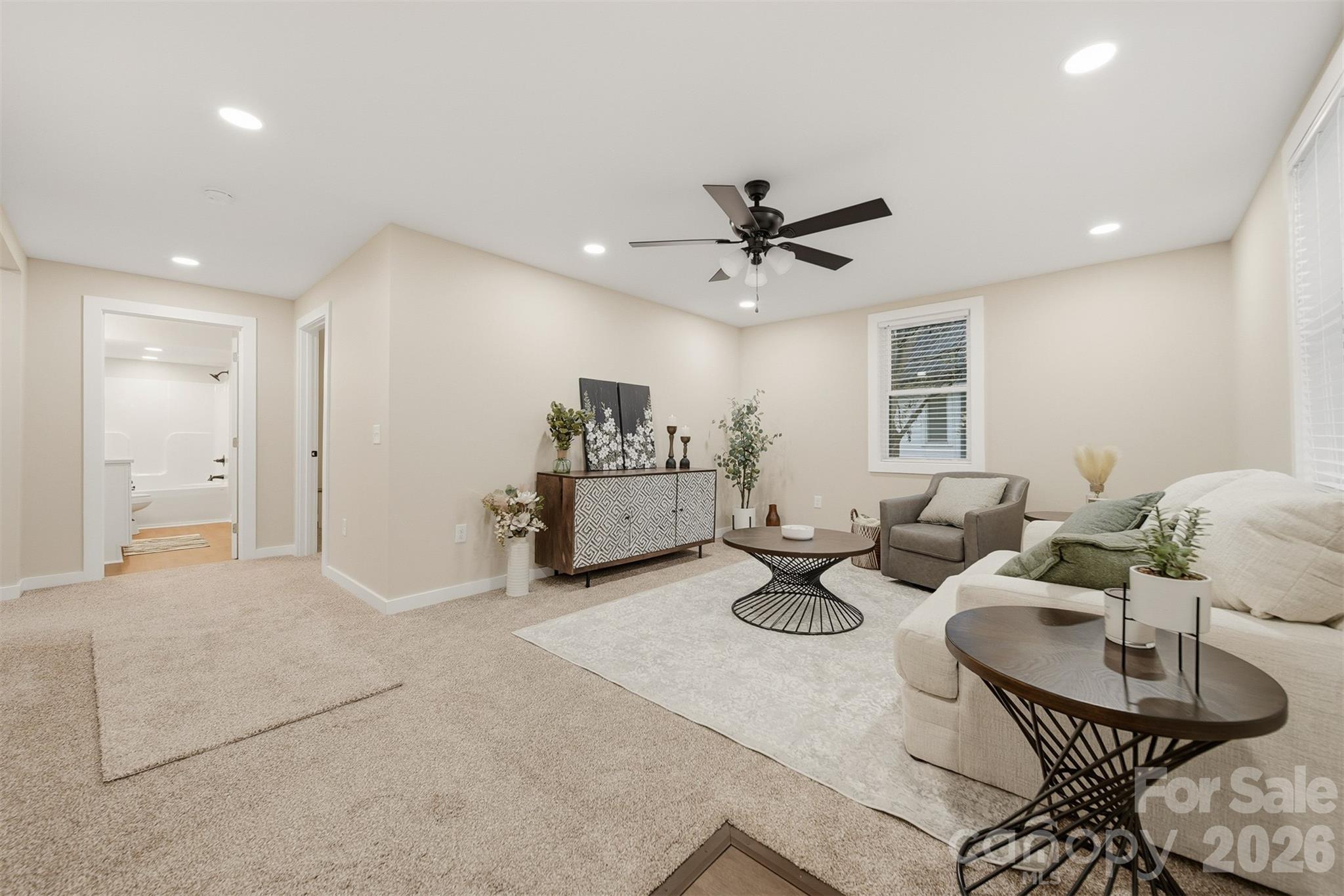 20 Archer Street Granite Falls NC 28630