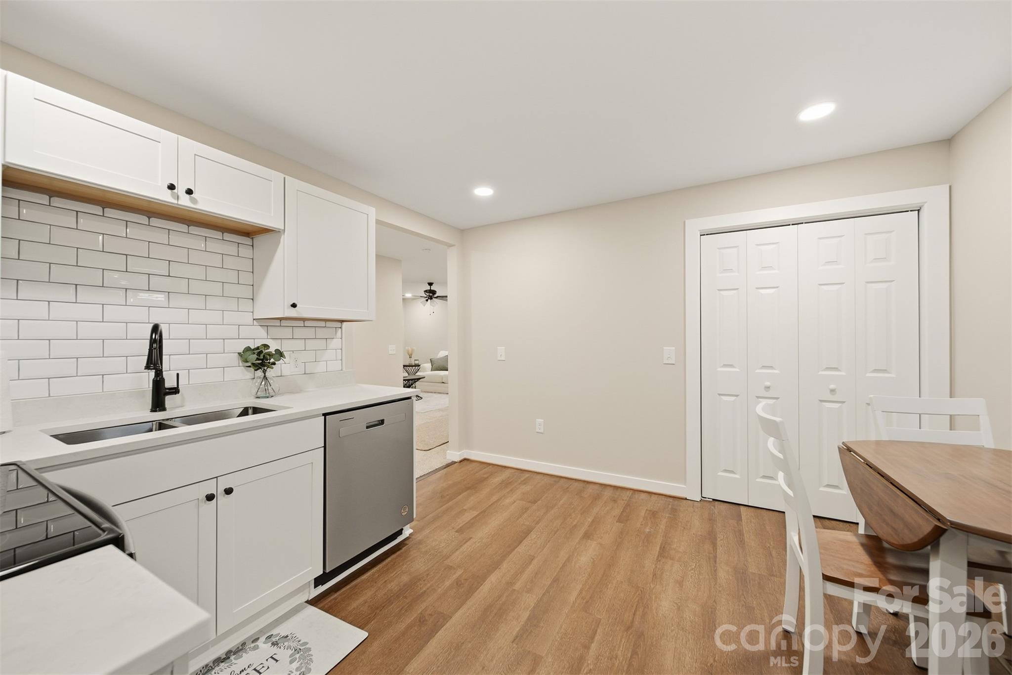20 Archer Street Granite Falls NC 28630