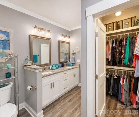 699 Sellerstown Road Cherryville NC 28021