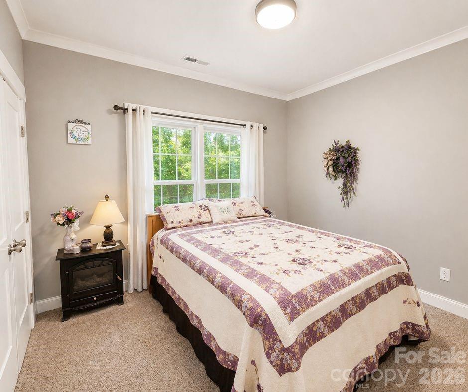 699 Sellerstown Road Cherryville NC 28021