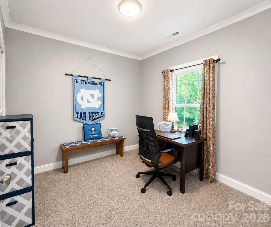 699 Sellerstown Road Cherryville NC 28021