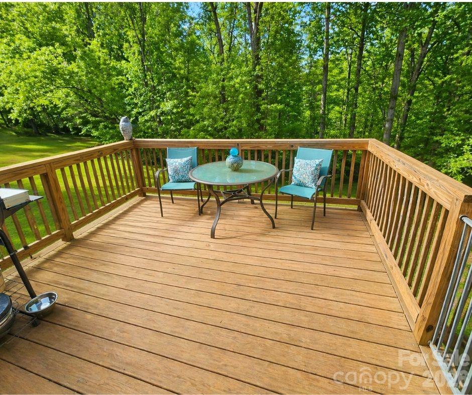 699 Sellerstown Road Cherryville NC 28021