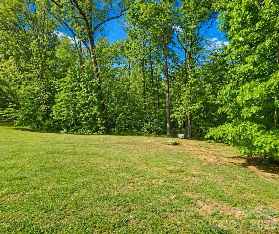 699 Sellerstown Road Cherryville NC 28021