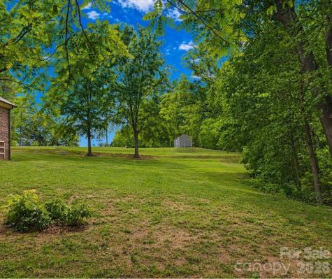 699 Sellerstown Road Cherryville NC 28021