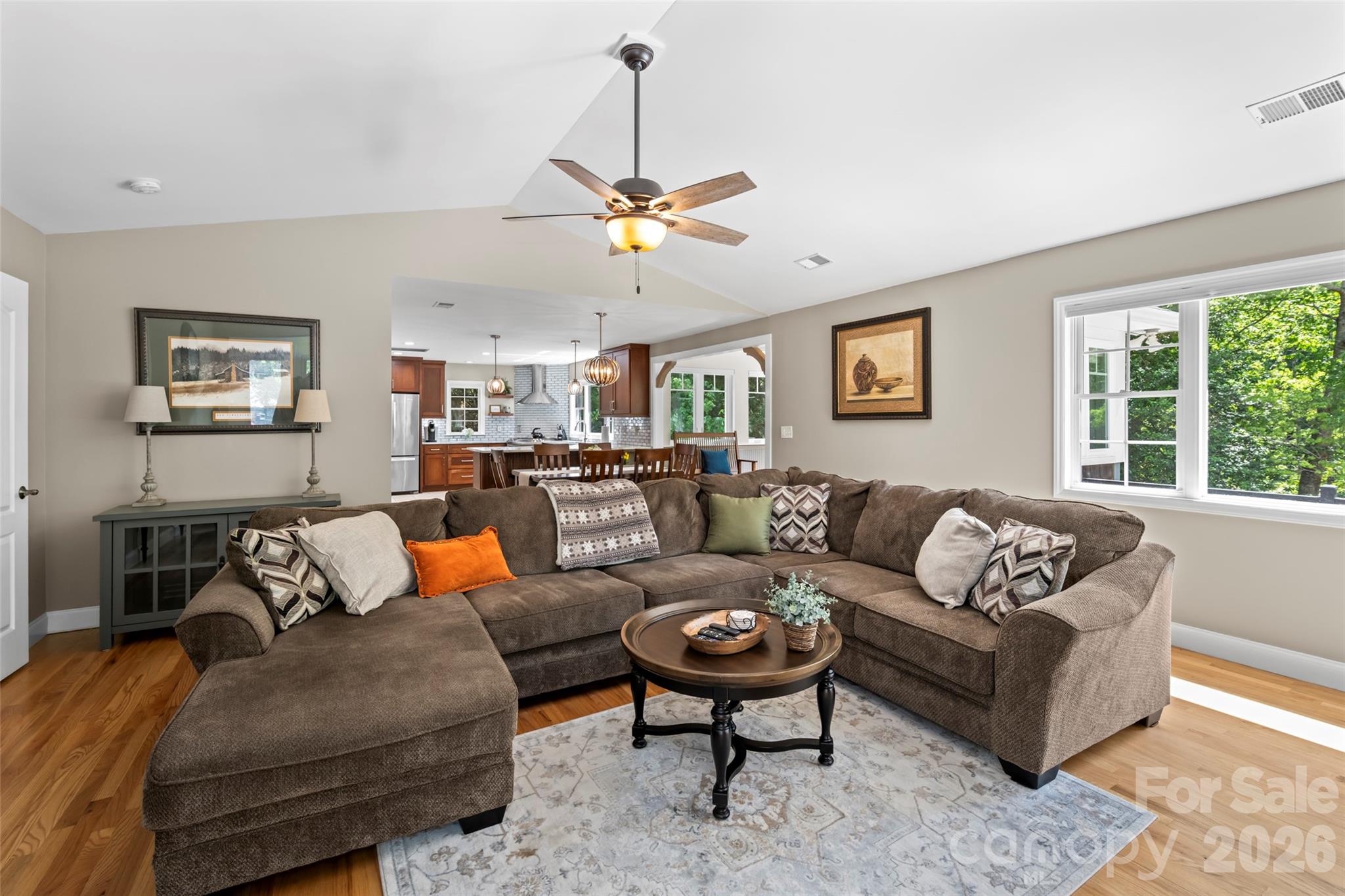 335 Village Boulevard Lake Lure NC 28746