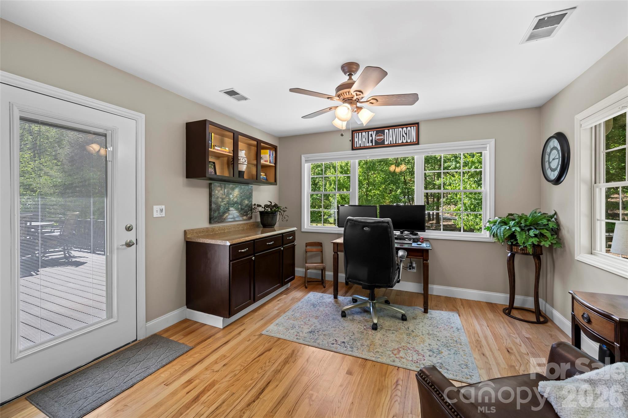 335 Village Boulevard Lake Lure NC 28746