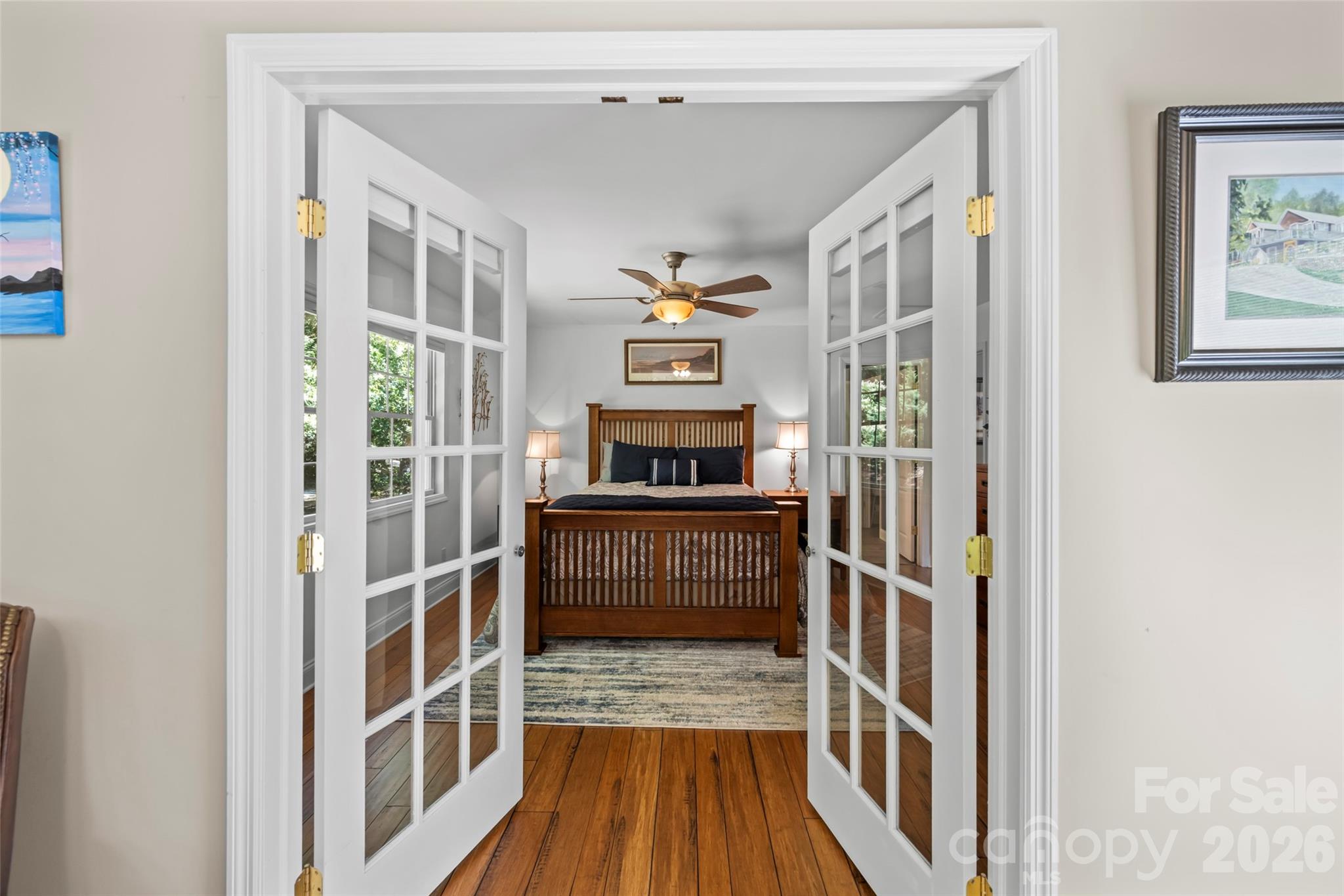 335 Village Boulevard Lake Lure NC 28746