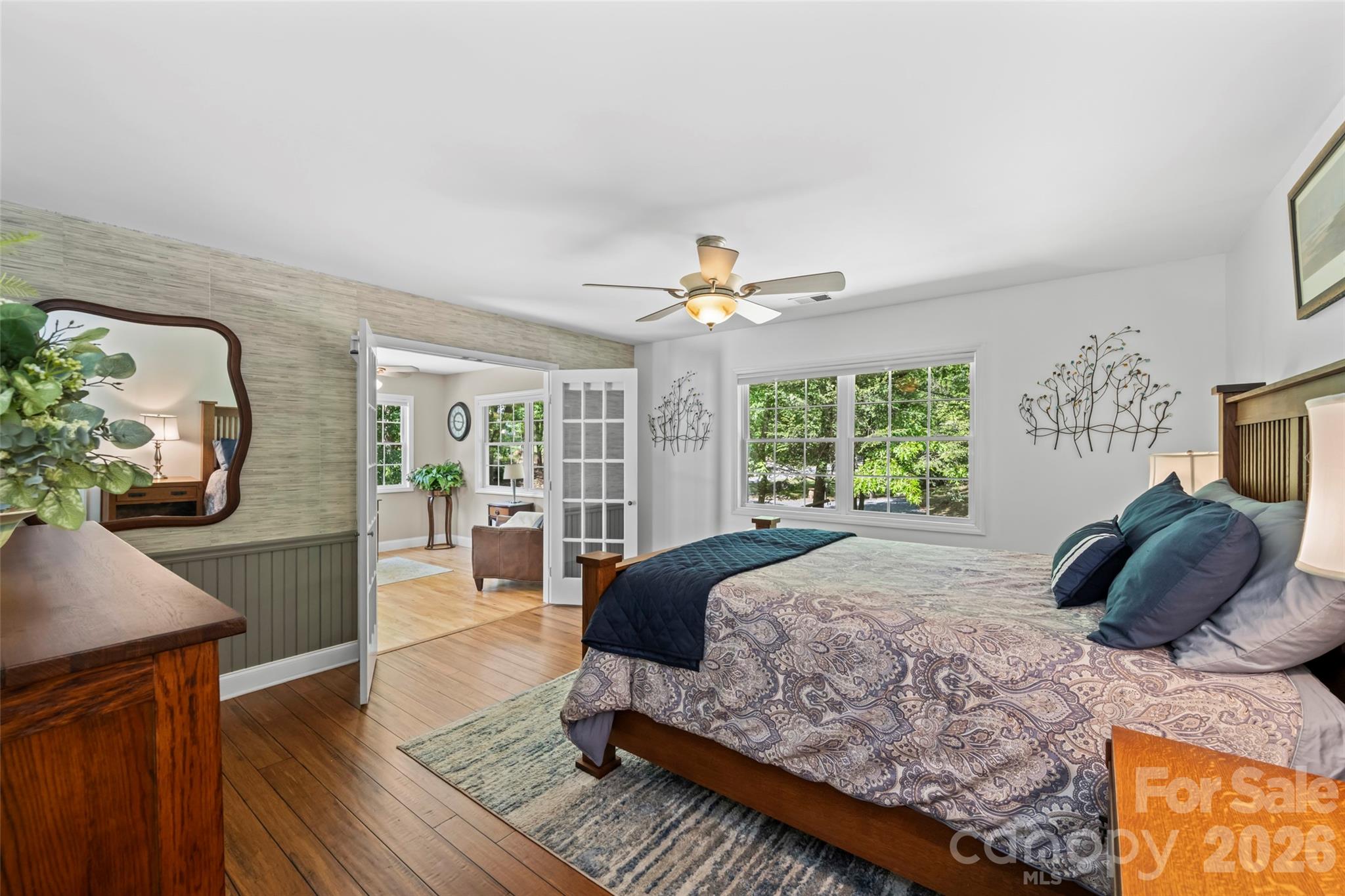 335 Village Boulevard Lake Lure NC 28746