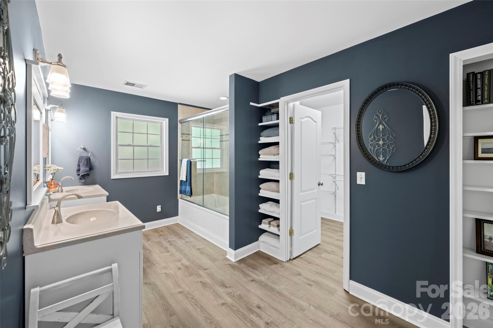 335 Village Boulevard Lake Lure NC 28746