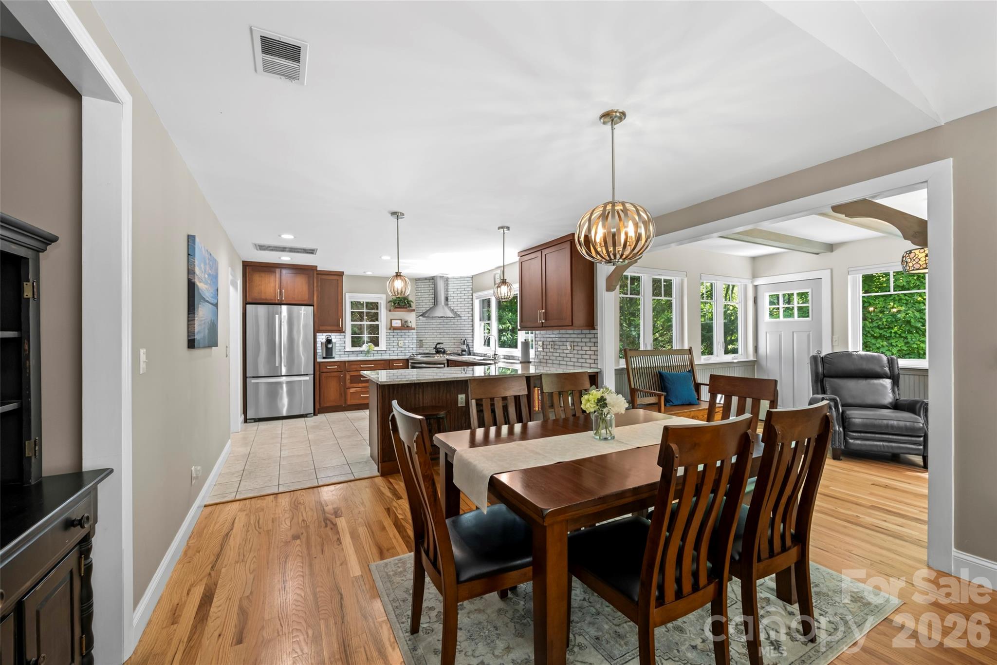 335 Village Boulevard Lake Lure NC 28746