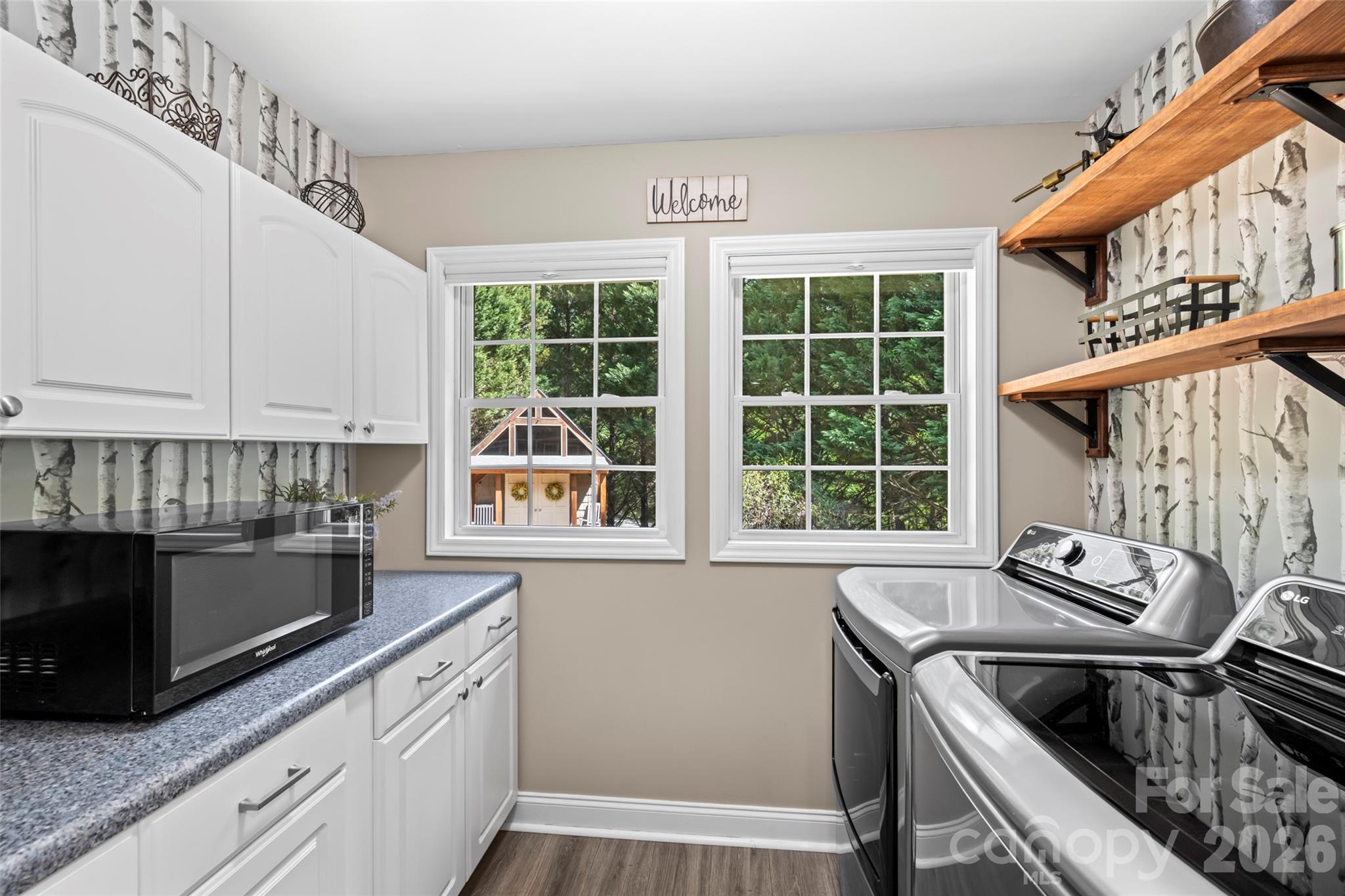 335 Village Boulevard Lake Lure NC 28746