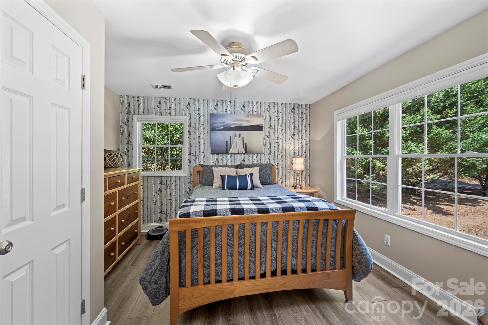 335 Village Boulevard Lake Lure NC 28746