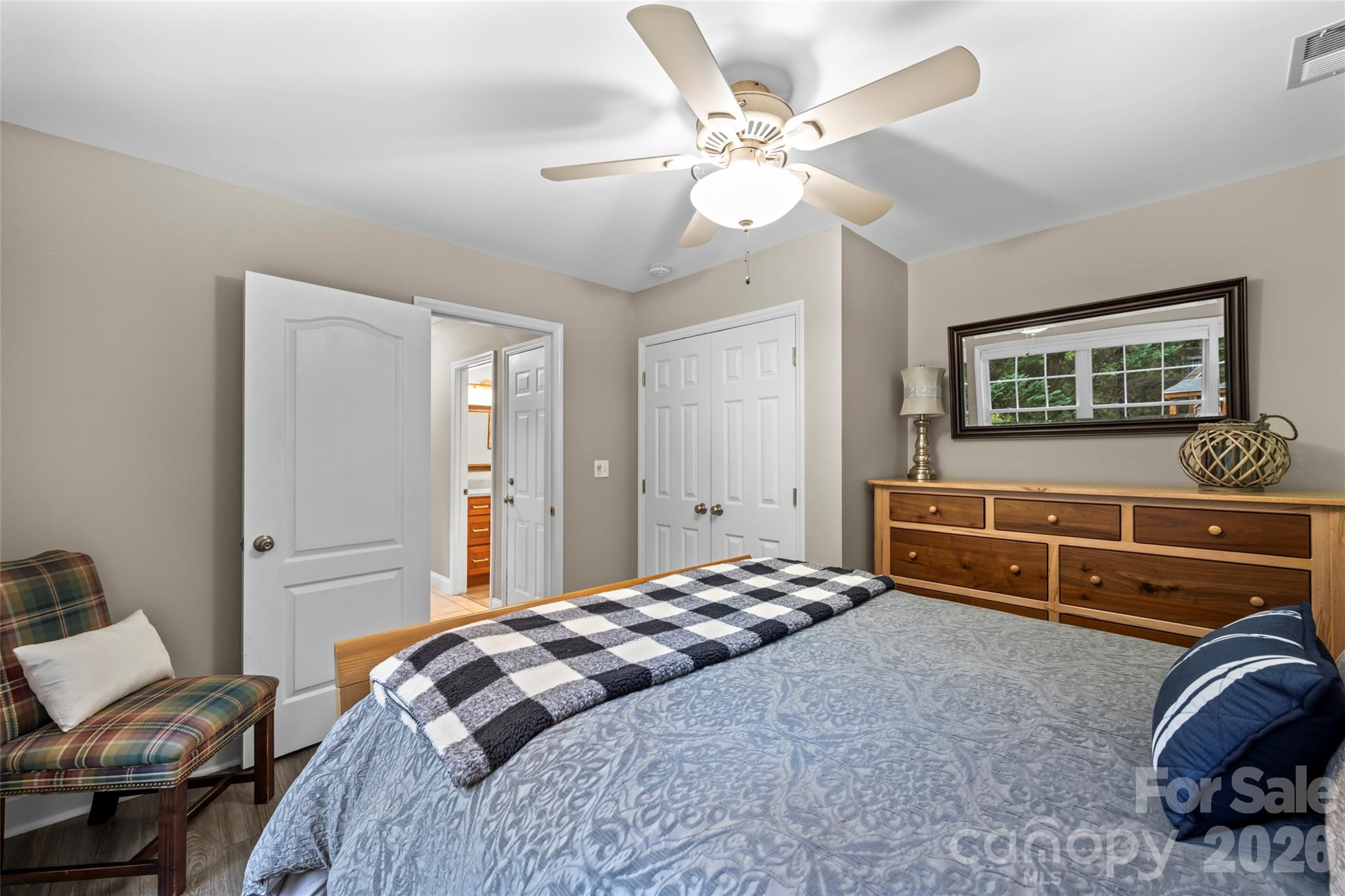 335 Village Boulevard Lake Lure NC 28746