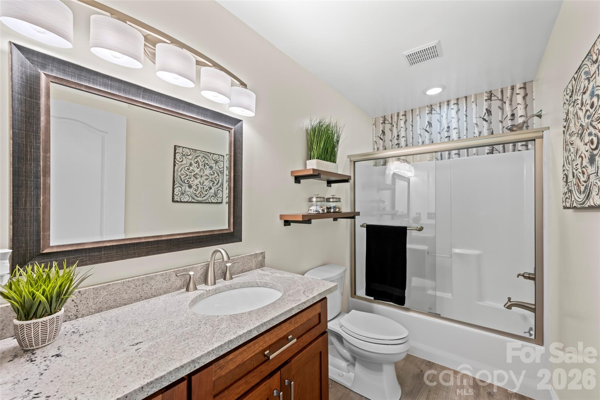 335 Village Boulevard Lake Lure NC 28746