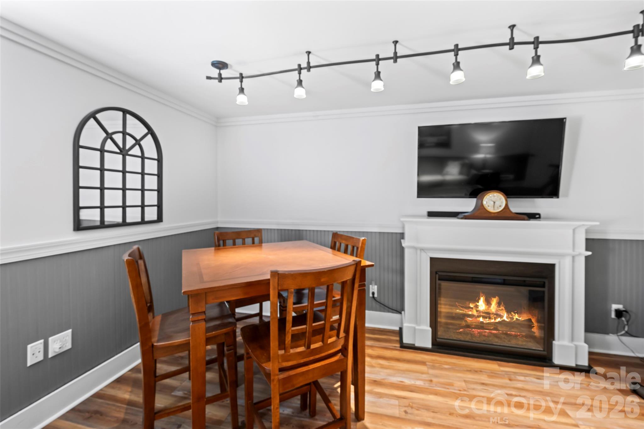 335 Village Boulevard Lake Lure NC 28746