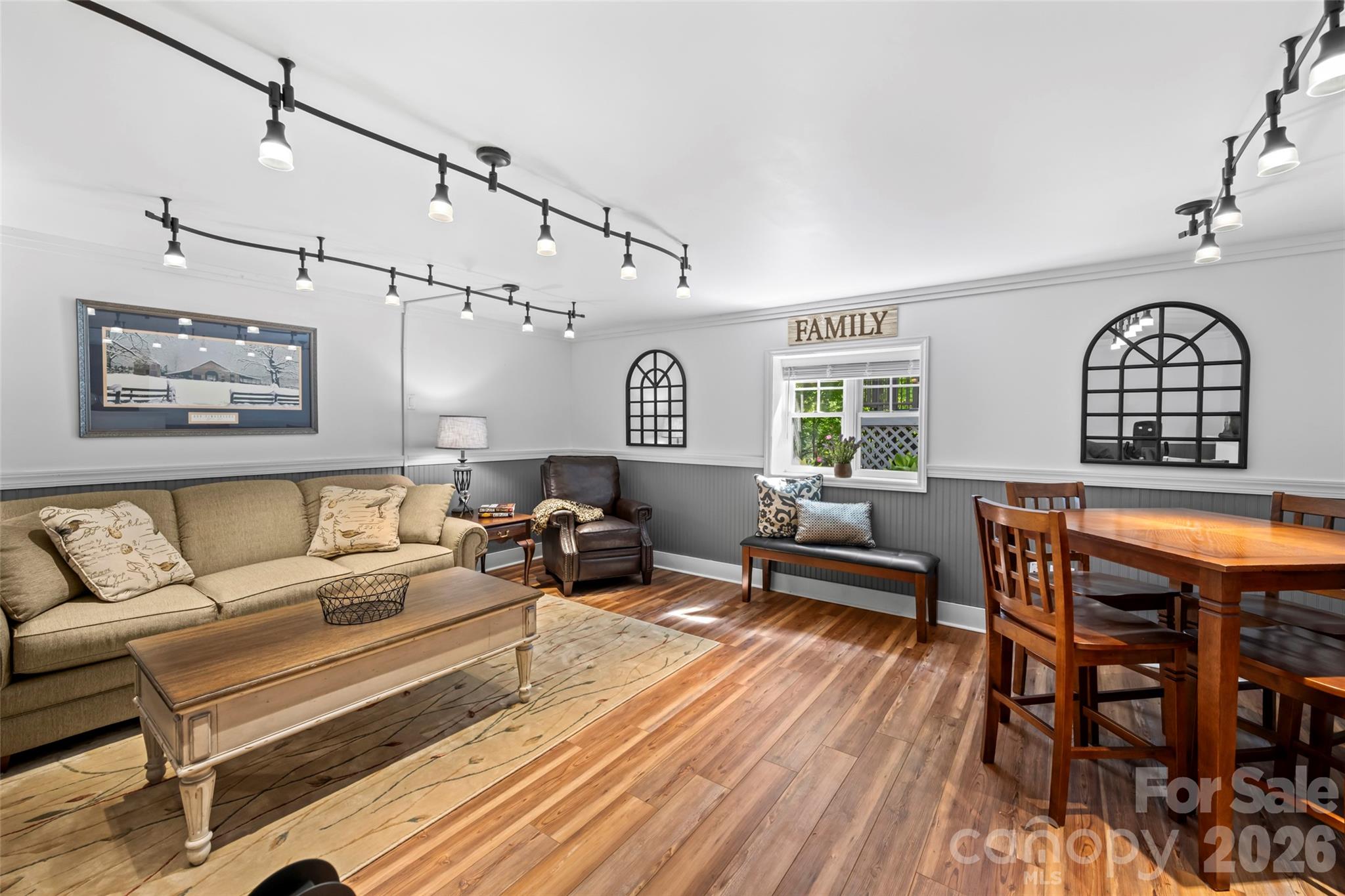 335 Village Boulevard Lake Lure NC 28746