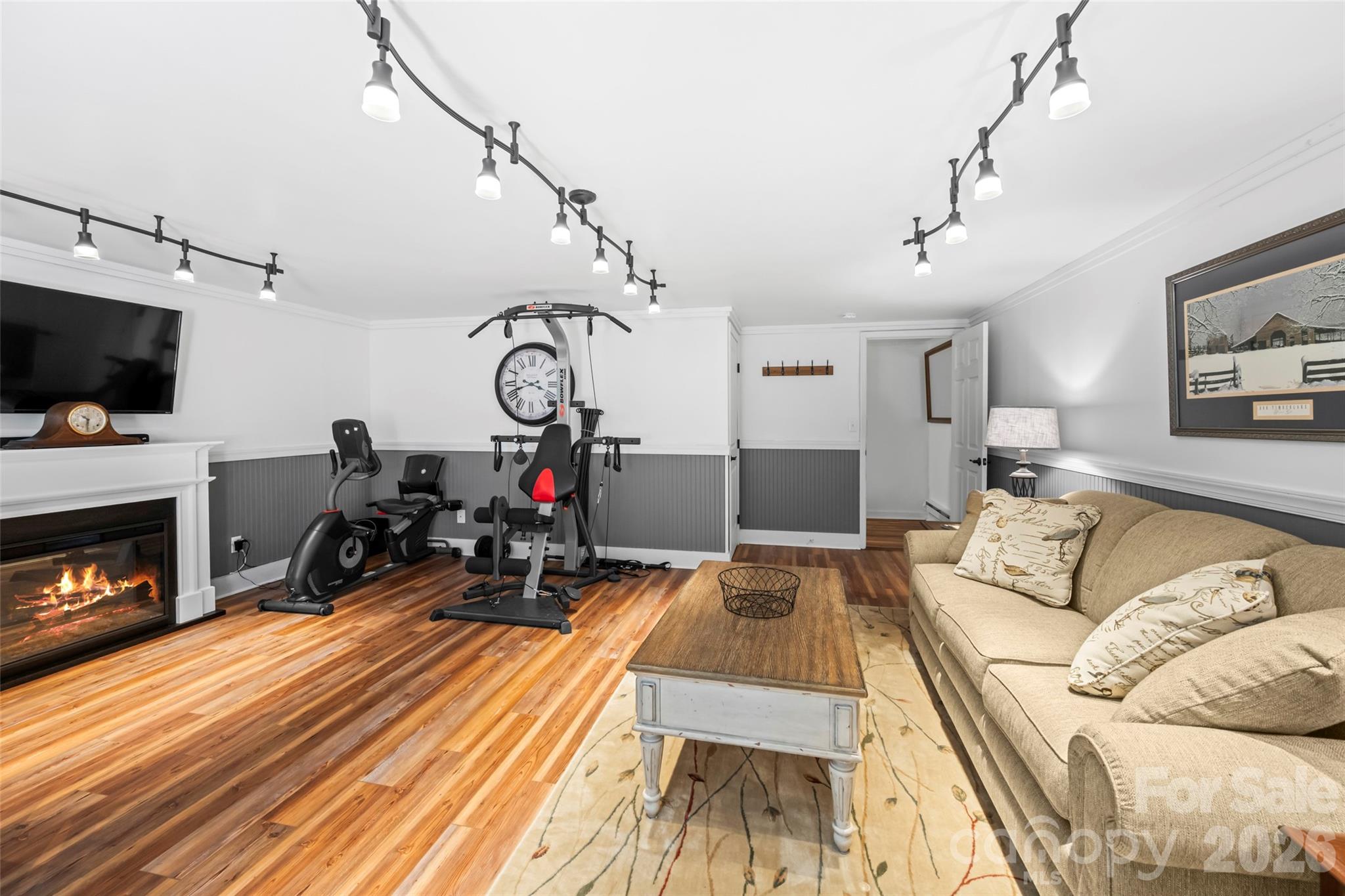 335 Village Boulevard Lake Lure NC 28746