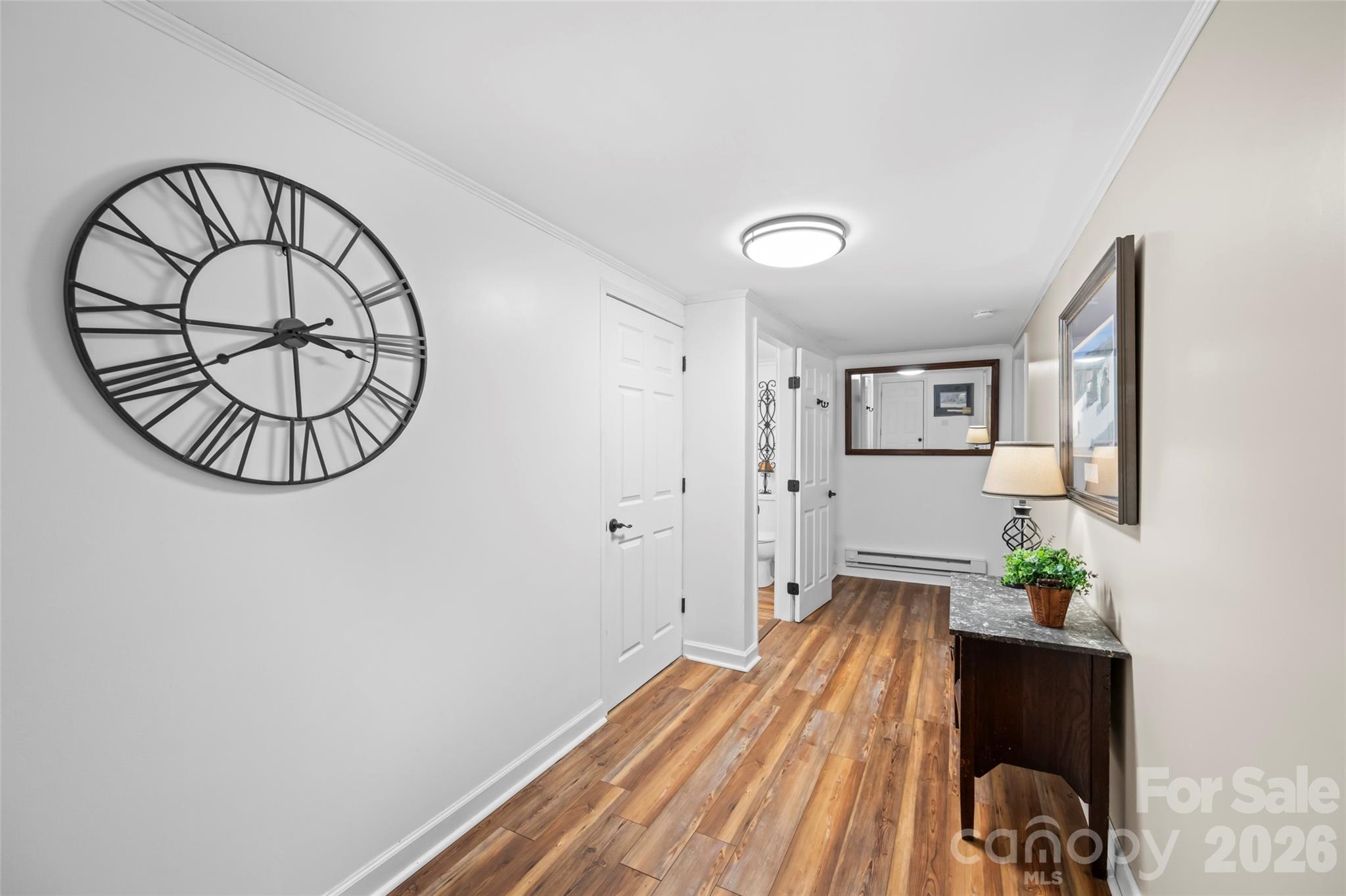 335 Village Boulevard Lake Lure NC 28746