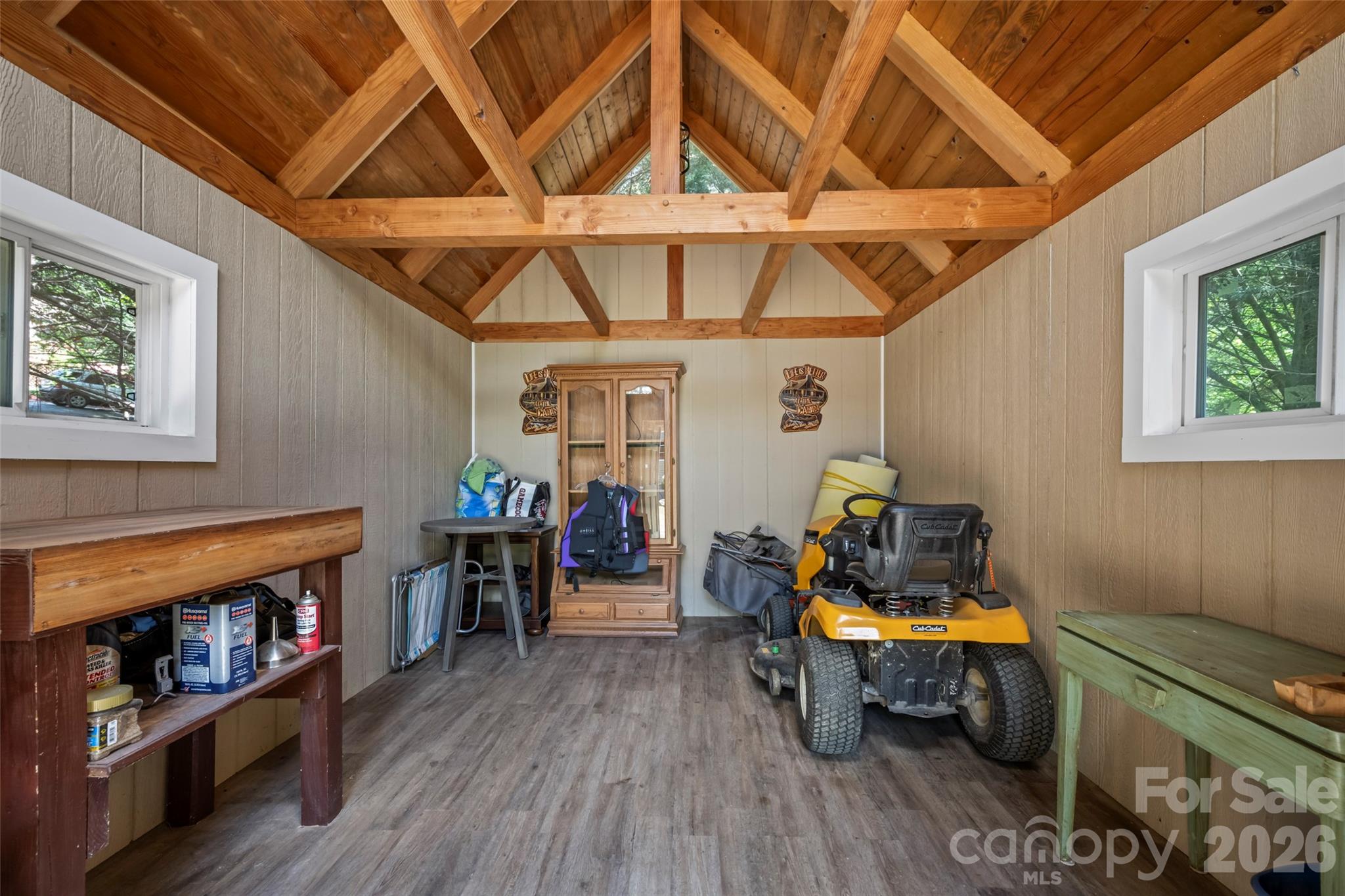 335 Village Boulevard Lake Lure NC 28746