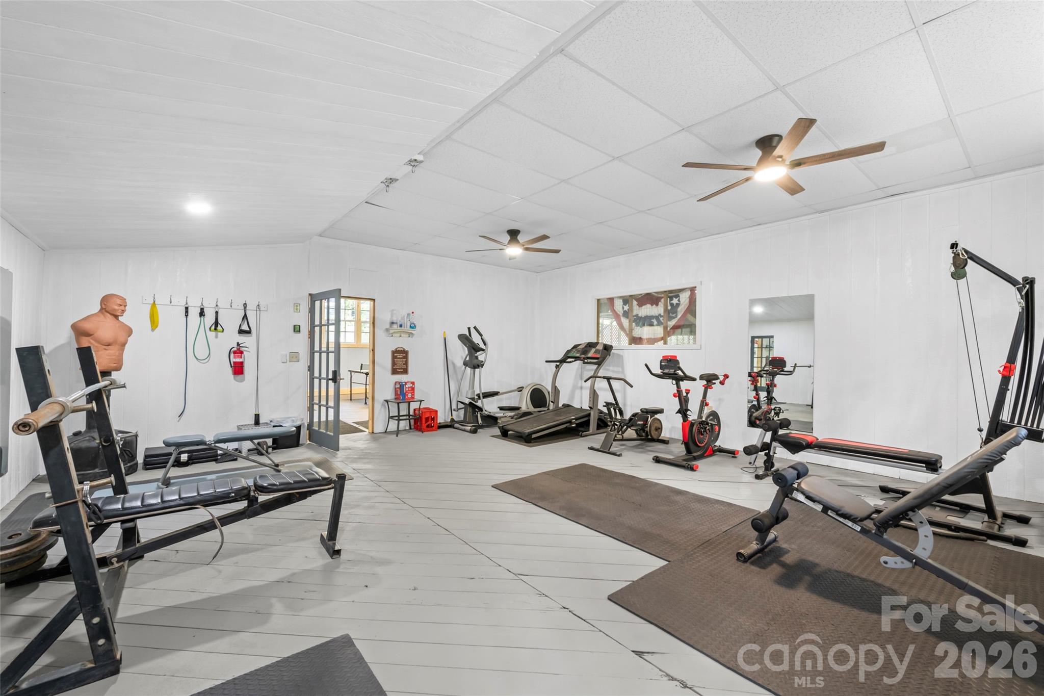 335 Village Boulevard Lake Lure NC 28746