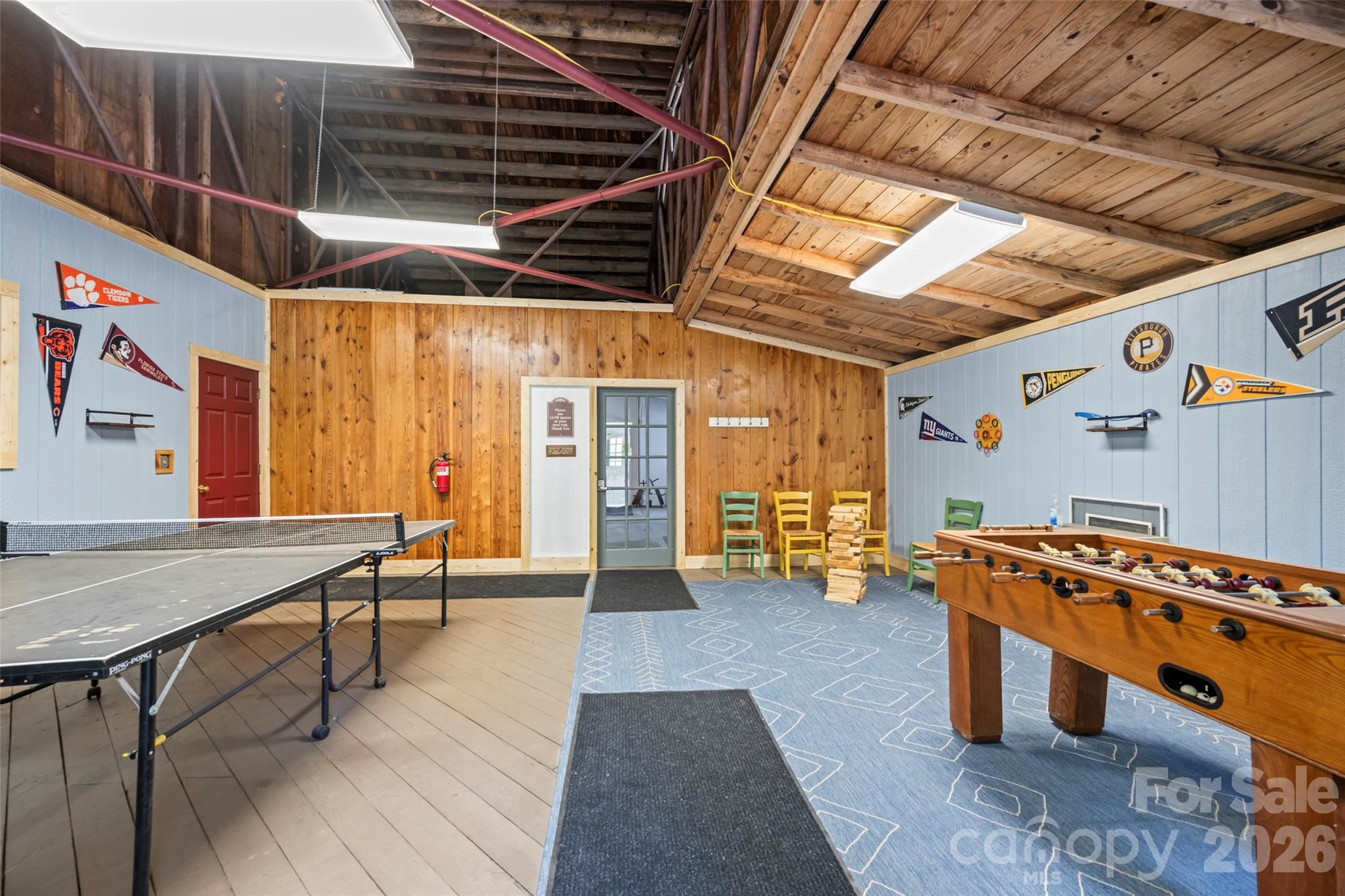 335 Village Boulevard Lake Lure NC 28746
